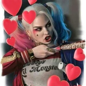 Meet your Posher, Rosy